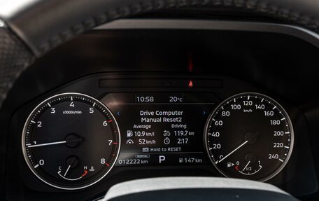 Mitsubishi Outlander, 2024 год, 5 240 000 рублей, 18 фотография