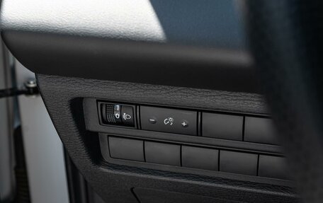 Mitsubishi Outlander, 2024 год, 5 240 000 рублей, 22 фотография