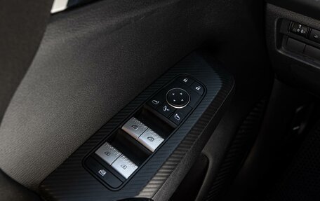 Mitsubishi Outlander, 2024 год, 5 240 000 рублей, 21 фотография