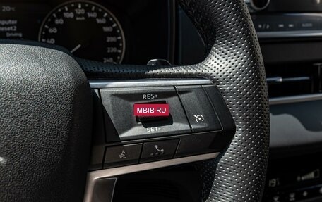 Mitsubishi Outlander, 2024 год, 5 240 000 рублей, 19 фотография