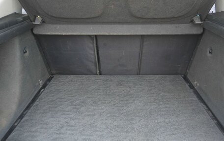 Chevrolet Cruze II, 2012 год, 680 000 рублей, 10 фотография
