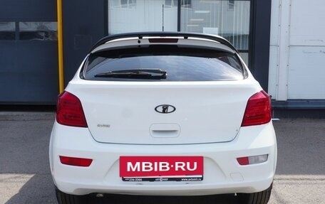 Chevrolet Cruze II, 2012 год, 680 000 рублей, 5 фотография