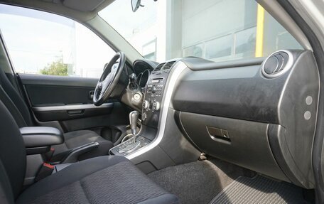 Suzuki Grand Vitara, 2013 год, 1 215 000 рублей, 9 фотография