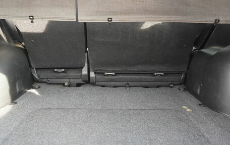 Suzuki Grand Vitara, 2013 год, 1 215 000 рублей, 13 фотография