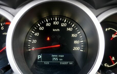 Suzuki Grand Vitara, 2013 год, 1 215 000 рублей, 14 фотография