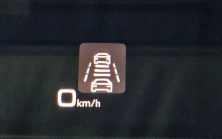 Audi A6, 2022 год, 5 200 898 рублей, 7 фотография