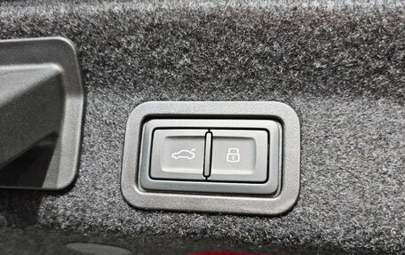 Audi A6, 2022 год, 5 200 898 рублей, 6 фотография