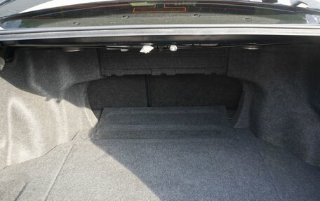 Toyota Camry, 2014 год, 1 450 000 рублей, 10 фотография