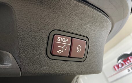 Mercedes-Benz GLE Coupe, 2015 год, 3 850 000 рублей, 17 фотография