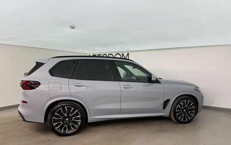 BMW X5, 2025 год, 13 690 000 рублей, 5 фотография