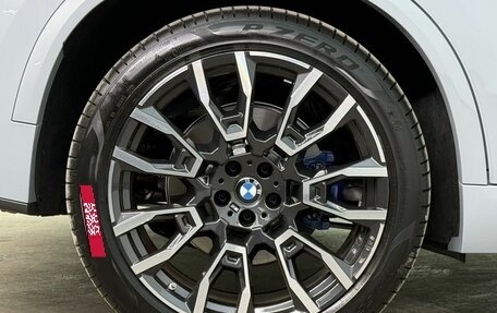 BMW X5, 2025 год, 13 690 000 рублей, 6 фотография