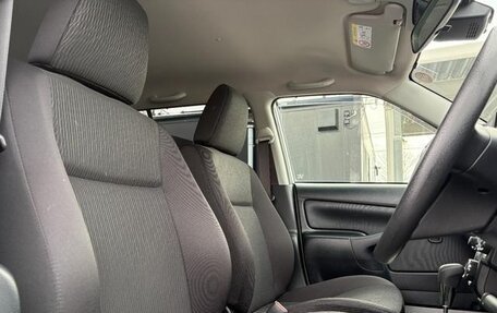 Toyota Probox I, 2023 год, 1 070 000 рублей, 12 фотография