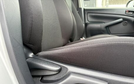 Toyota Probox I, 2023 год, 1 070 000 рублей, 13 фотография