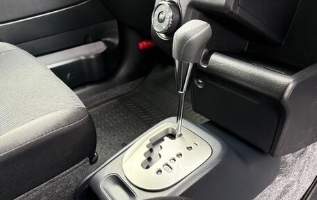 Toyota Probox I, 2023 год, 1 070 000 рублей, 11 фотография