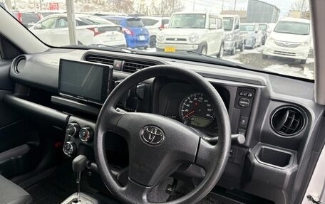Toyota Probox I, 2023 год, 1 070 000 рублей, 5 фотография
