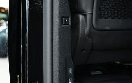 Citroen SpaceTourer I, 2026 год, 4 100 700 рублей, 11 фотография