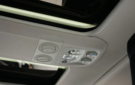 Citroen SpaceTourer I, 2026 год, 4 100 700 рублей, 17 фотография