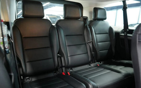 Citroen SpaceTourer I, 2026 год, 4 100 700 рублей, 24 фотография