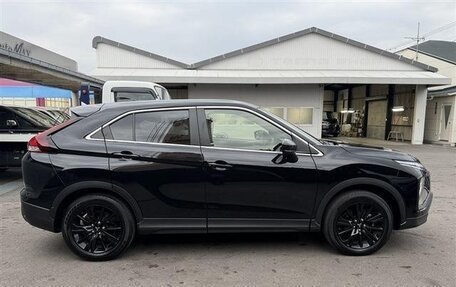Mitsubishi Eclipse Cross, 2023 год, 2 090 000 рублей, 8 фотография