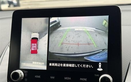 Mitsubishi Eclipse Cross, 2023 год, 2 090 000 рублей, 17 фотография