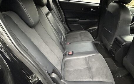 Mitsubishi Eclipse Cross, 2023 год, 2 090 000 рублей, 24 фотография