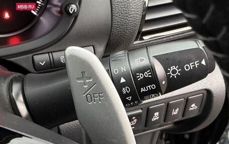 Mitsubishi Eclipse Cross, 2023 год, 2 090 000 рублей, 23 фотография