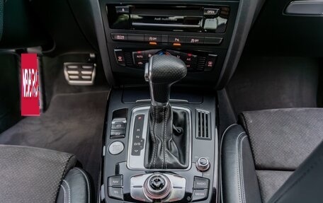 Audi A5, 2016 год, 2 250 000 рублей, 25 фотография