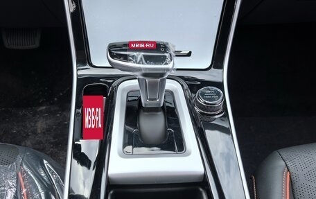 KIA Seltos I, 2026 год, 2 180 000 рублей, 6 фотография