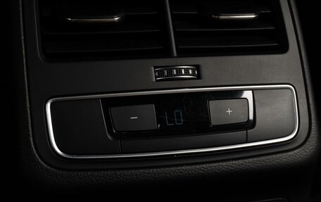 Audi A4, 2016 год, 2 199 000 рублей, 14 фотография
