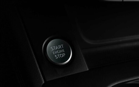 Audi A4, 2016 год, 2 199 000 рублей, 15 фотография