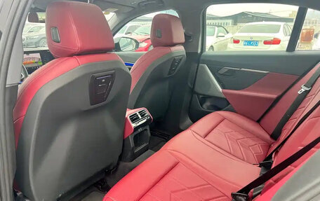 BMW 5 серия, 2023 год, 5 380 990 рублей, 8 фотография