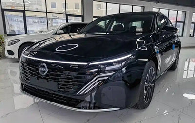 Nissan Teana, 2026 год, 2 095 990 рублей, 1 фотография
