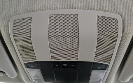 Mitsubishi Eclipse Cross, 2022 год, 1 800 100 рублей, 24 фотография