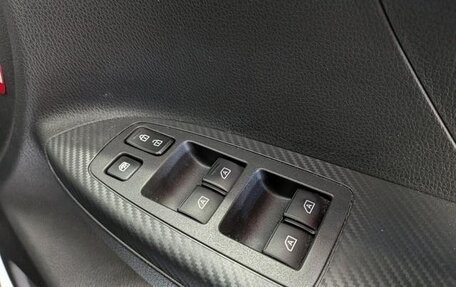 Mitsubishi Eclipse Cross, 2022 год, 1 800 100 рублей, 23 фотография