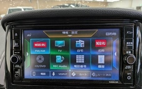 Mitsubishi Eclipse Cross, 2022 год, 1 800 100 рублей, 17 фотография