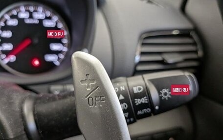 Mitsubishi Eclipse Cross, 2022 год, 1 800 100 рублей, 21 фотография