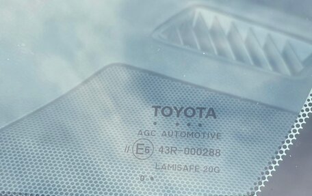 Toyota RAV4, 2020 год, 4 100 000 рублей, 8 фотография
