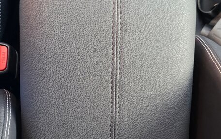 Toyota RAV4, 2020 год, 4 100 000 рублей, 20 фотография