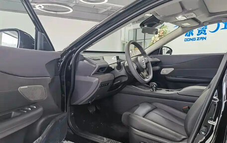 Nissan Teana, 2026 год, 2 095 990 рублей, 8 фотография