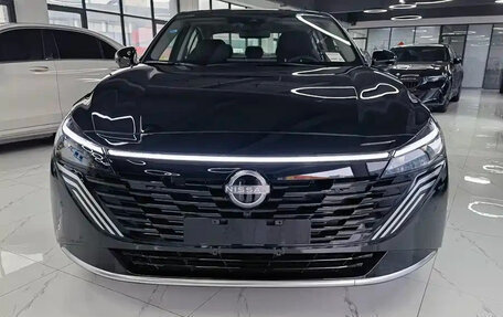 Nissan Teana, 2026 год, 2 095 990 рублей, 3 фотография