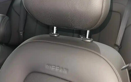 Nissan Teana, 2026 год, 2 095 990 рублей, 14 фотография