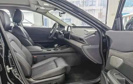 Nissan Teana, 2026 год, 2 095 990 рублей, 15 фотография