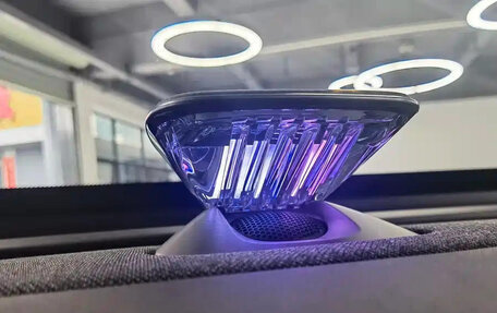 Nissan Teana, 2026 год, 2 095 990 рублей, 13 фотография