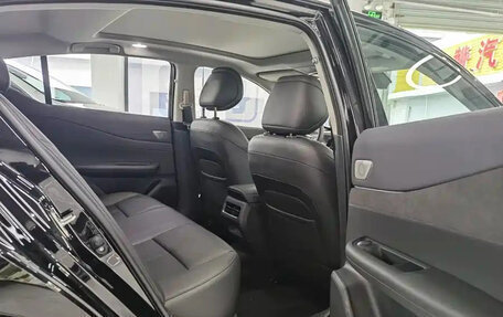 Nissan Teana, 2026 год, 2 095 990 рублей, 17 фотография