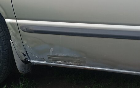 Dodge Caravan III, 2000 год, 250 000 рублей, 3 фотография