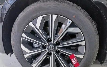Nissan Teana, 2026 год, 2 095 990 рублей, 22 фотография