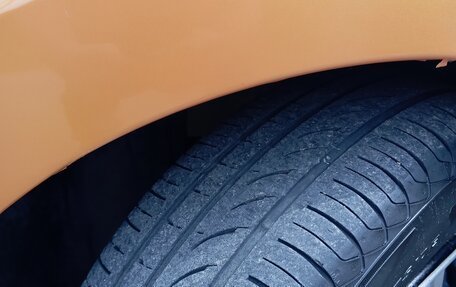Peugeot 207 I, 2008 год, 400 000 рублей, 4 фотография