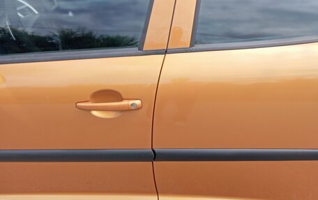 Peugeot 207 I, 2008 год, 400 000 рублей, 16 фотография