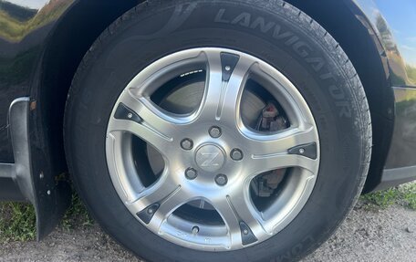 Volkswagen Passat B6, 2009 год, 700 000 рублей, 16 фотография