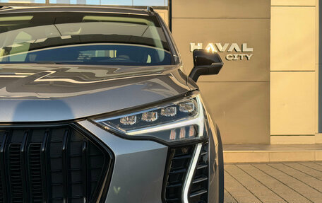 Haval Jolion, 2025 год, 1 775 000 рублей, 7 фотография